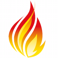 fhir